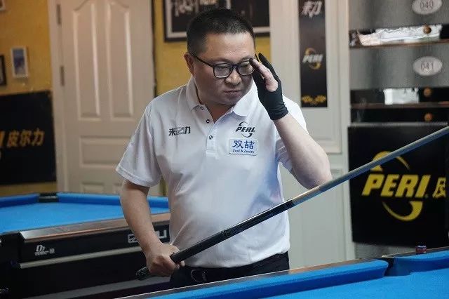 给他完成快 给他完成快