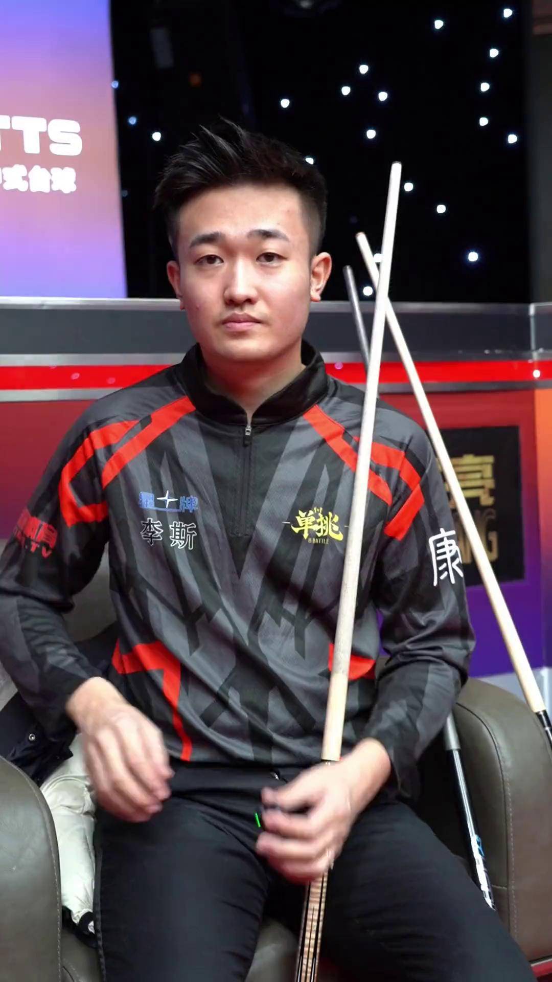 频繁回撤拿 频繁回撤拿