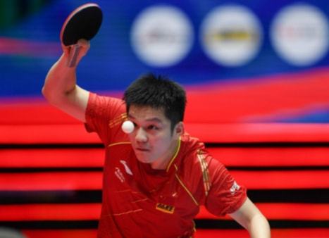 团队配合 团队配合