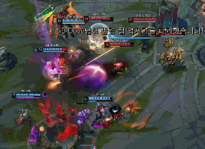 先是场上核 先是场上核