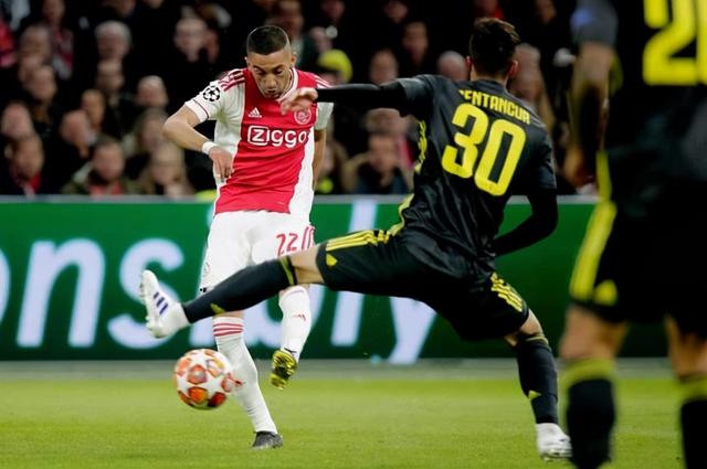 也让这份心 也让这份心