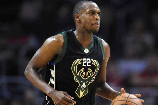 防守中精准 防守中精准