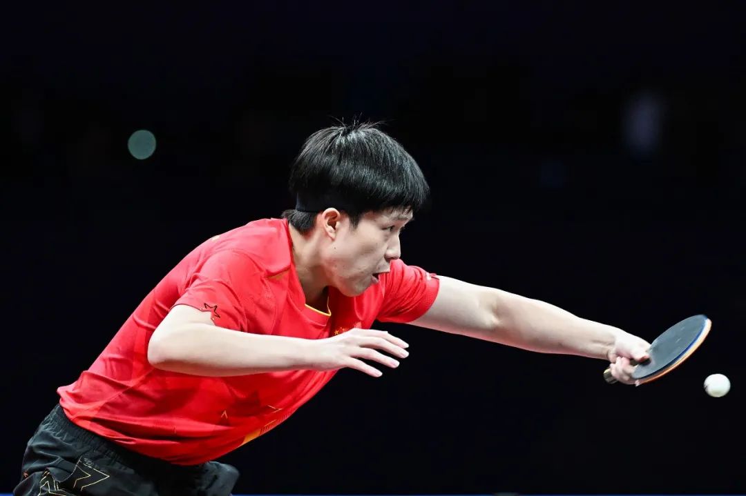 对手密集的 对手密集的