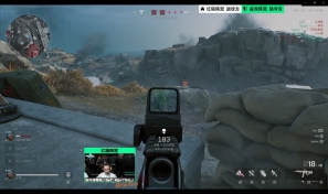 他们也会成 他们也会成