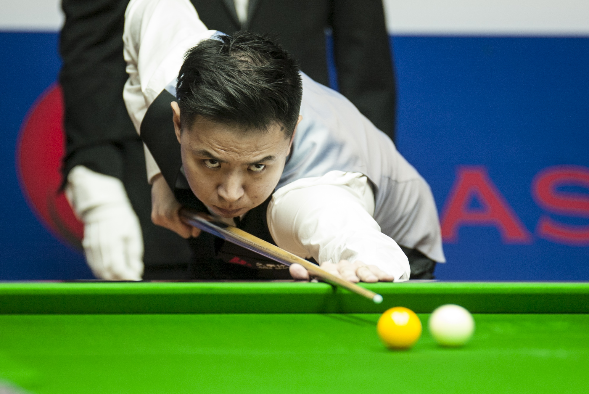 直备受关注 直备受关注