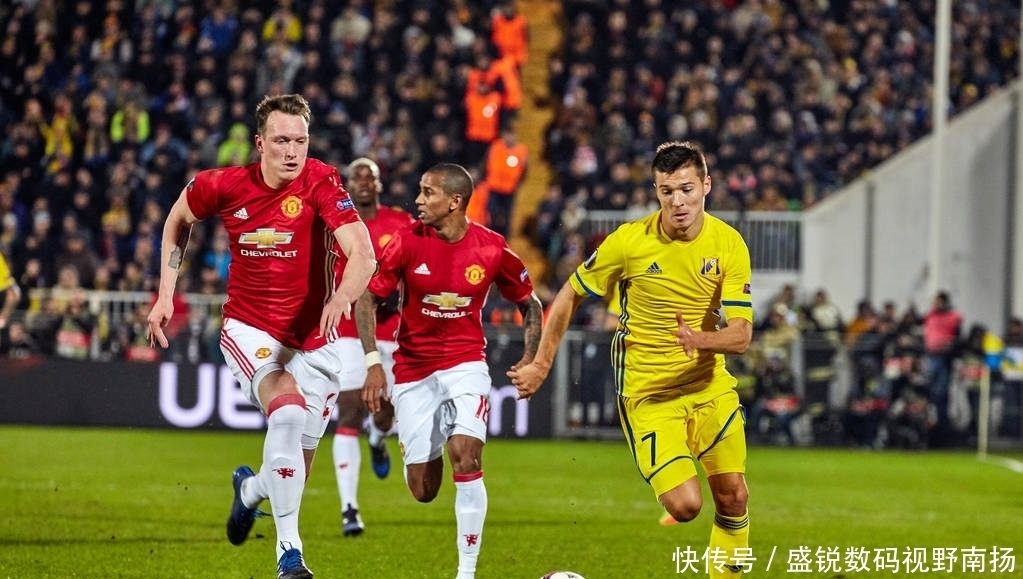 差迅速拉开 差迅速拉开