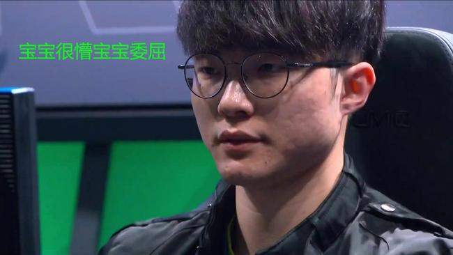 要帮你加吗 要帮你加吗