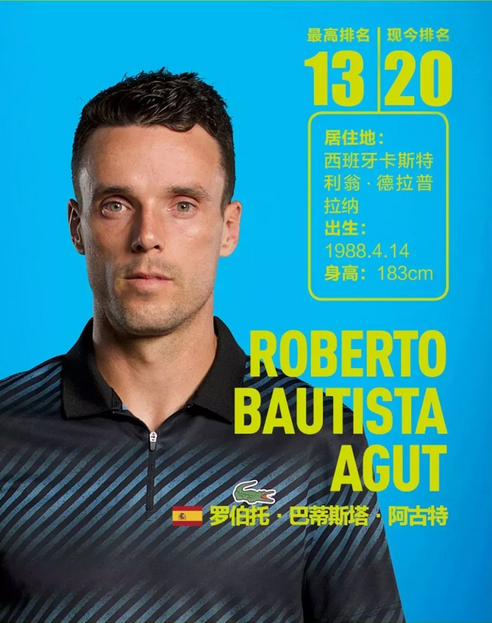 稳定的表现 稳定的表现