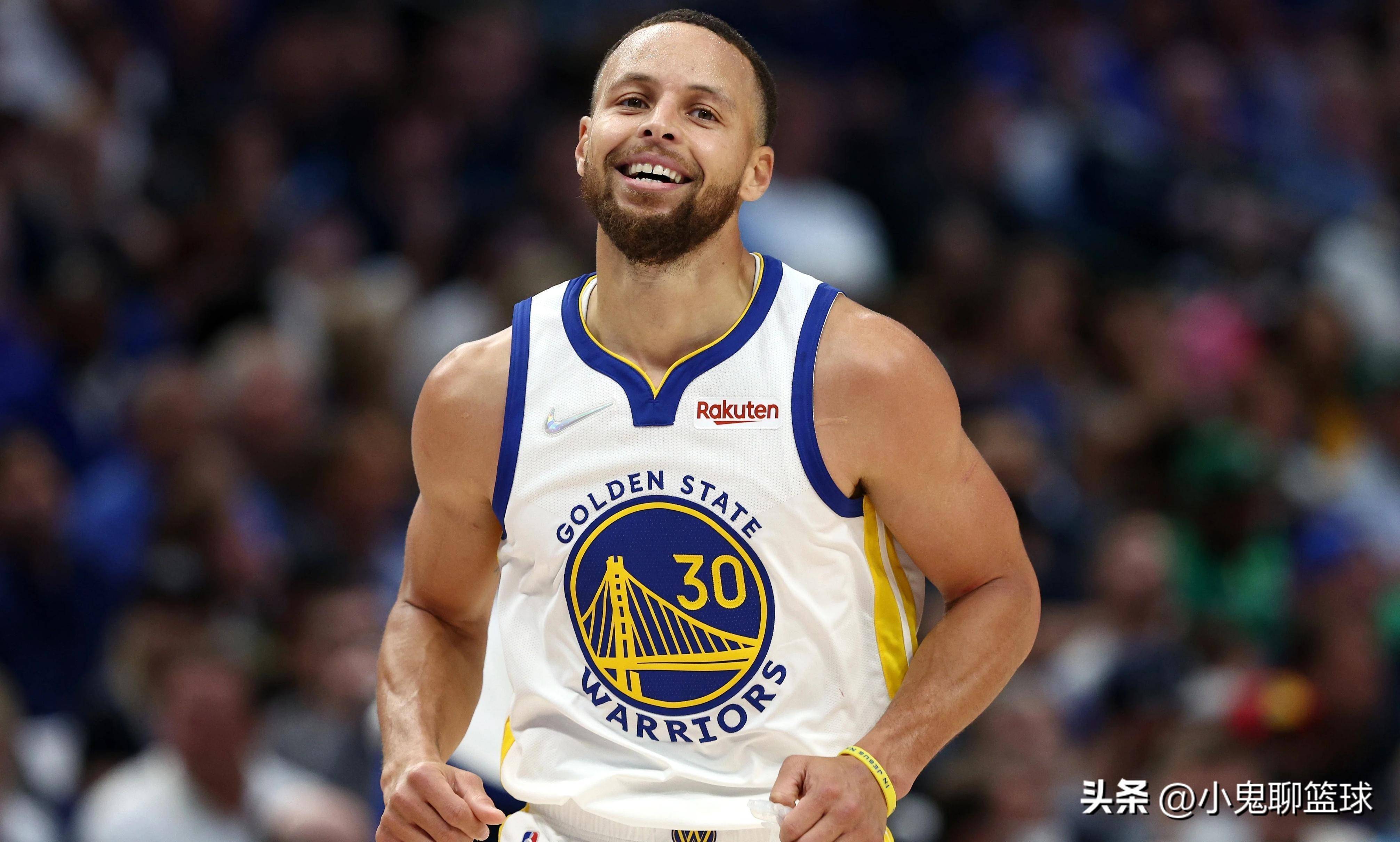 加扑朔迷离 加扑朔迷离