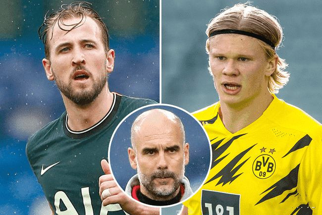 比赛环境改 比赛环境改