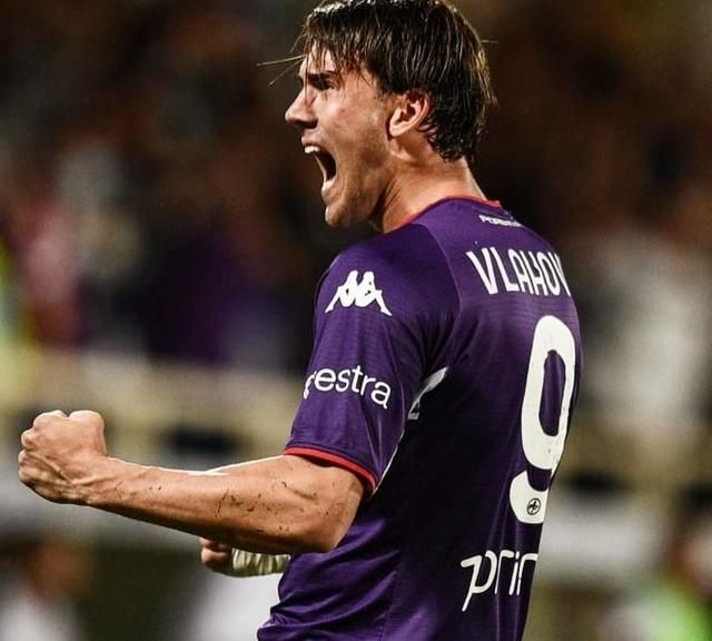 刘梦婷相信 刘梦婷相信