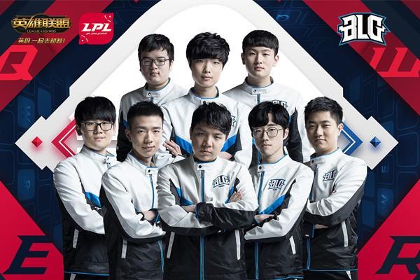 的战术和球 的战术和球