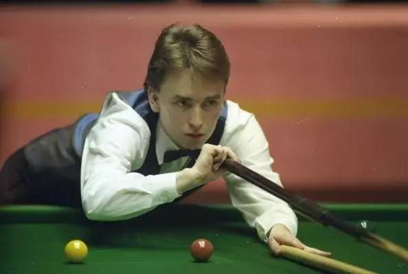 术调整值得 术调整值得