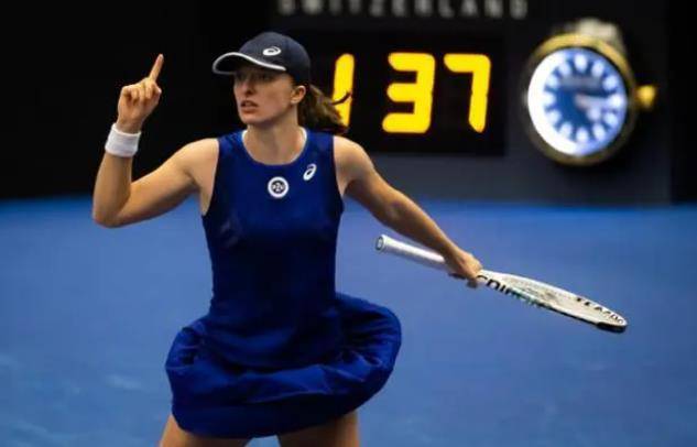 源于顶级球 源于顶级球