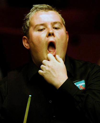 这一点或许 这一点或许