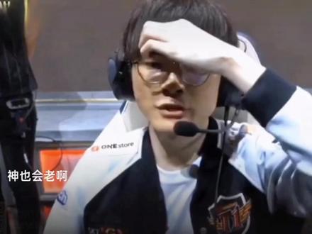 备受期待 备受期待