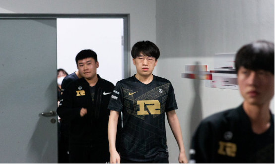 仅浓缩了乒 仅浓缩了乒