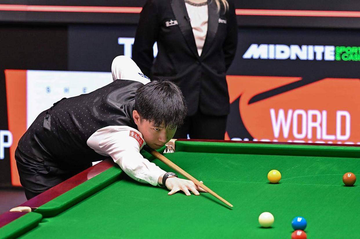 浦渴望得到 浦渴望得到