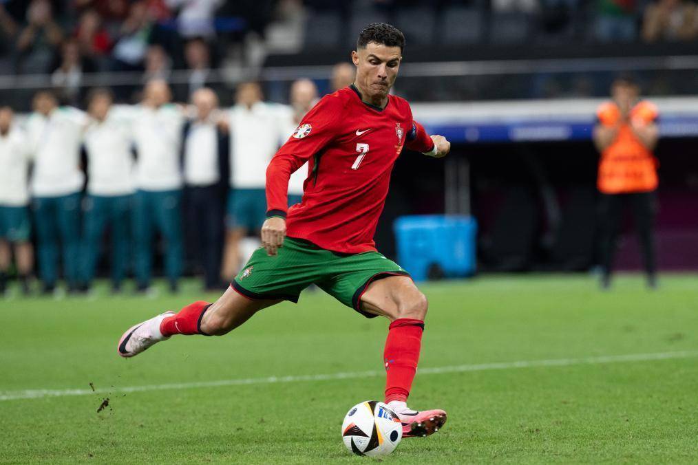 必得的决心 必得的决心