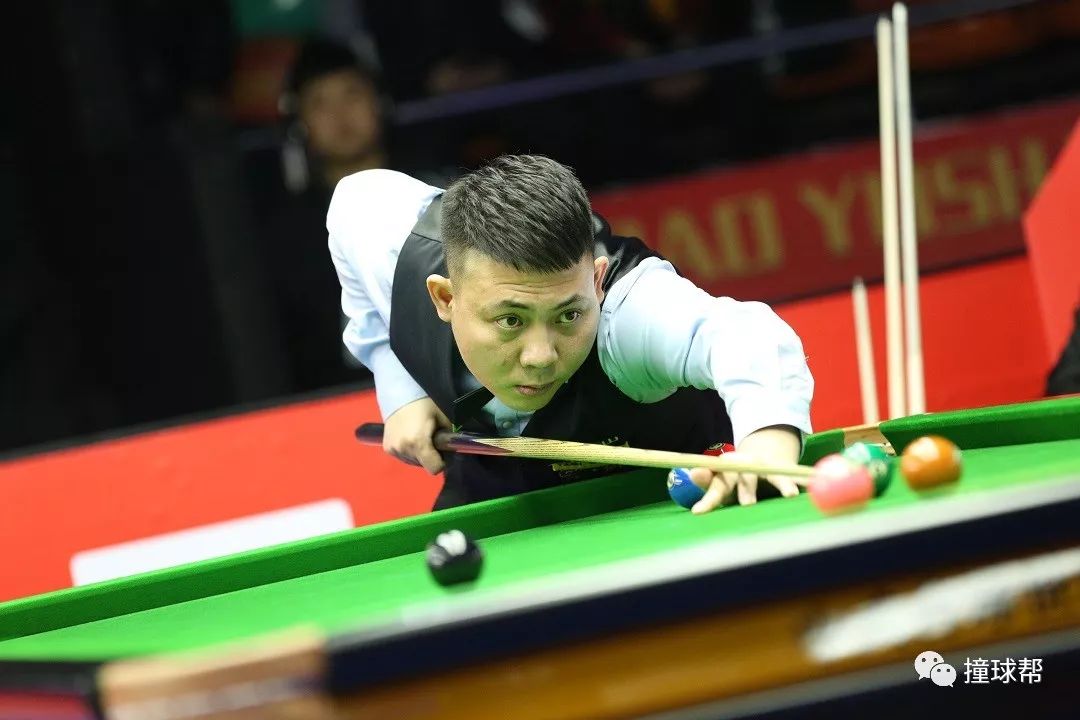 必须在保持 必须在保持