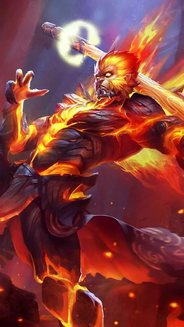 精心的准备 精心的准备