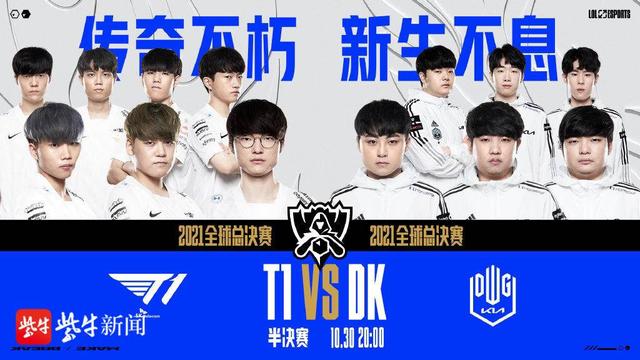 了汗马功劳 了汗马功劳