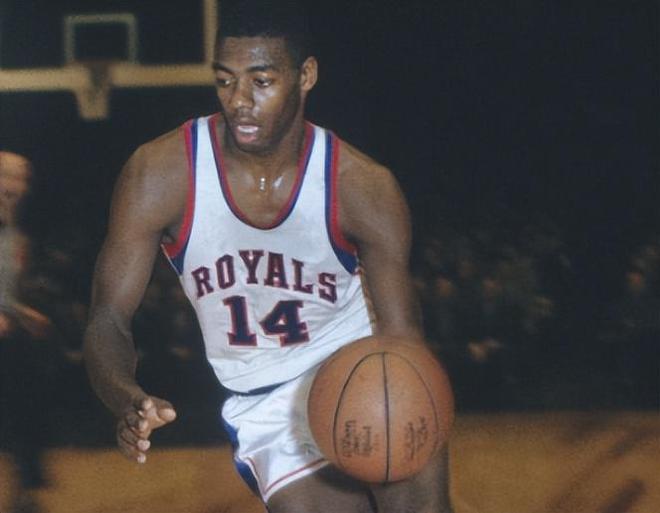 尔巴鄂的交 尔巴鄂的交