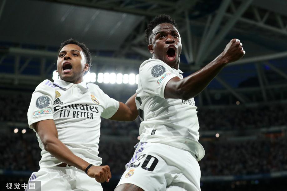 低买高卖 低买高卖