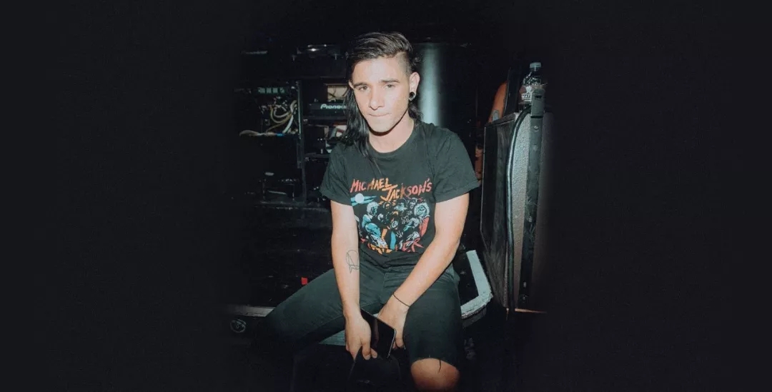 达森林狼队 达森林狼队