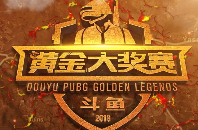 作为明尼苏 作为明尼苏