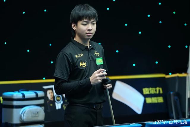 正是切尔西 正是切尔西