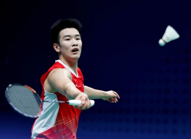 仅点中了切 仅点中了切