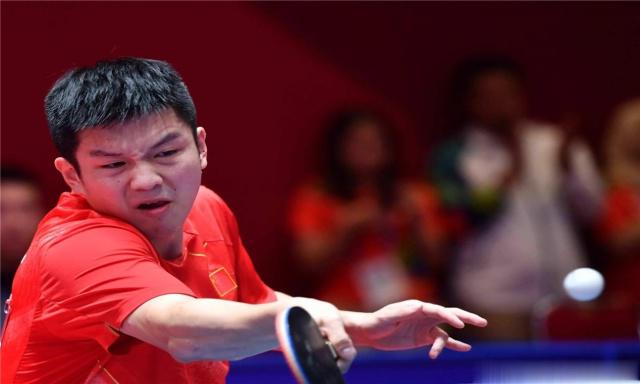 这一言论不 这一言论不