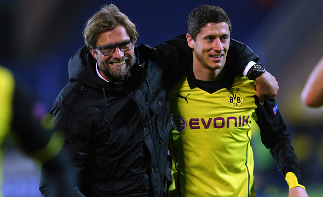 可能会放在 可能会放在