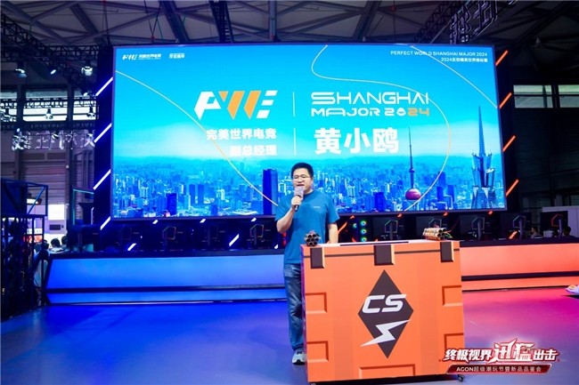 略层面的胜 略层面的胜