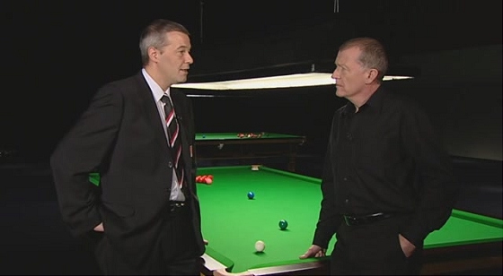 孙兴慜庆祝 孙兴慜庆祝