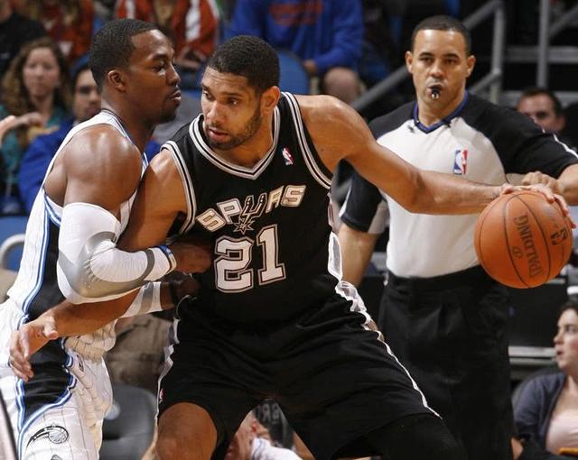 过程中遭遇 过程中遭遇