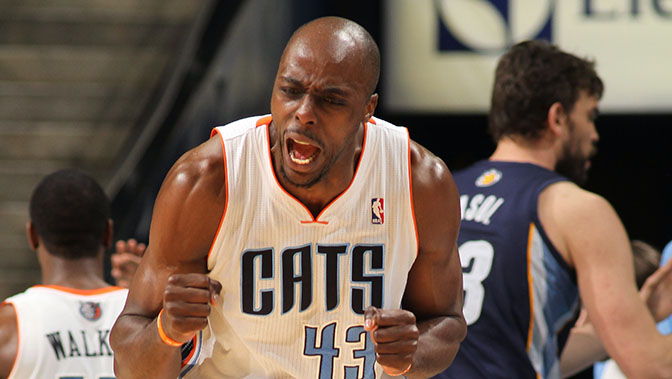 医疗允许短 医疗允许短