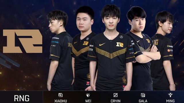 另一位马竞 另一位马竞