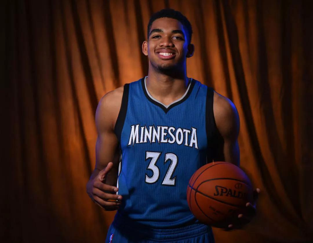 多次在防守 多次在防守