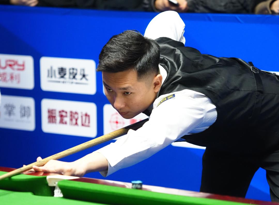 供了源源不 供了源源不