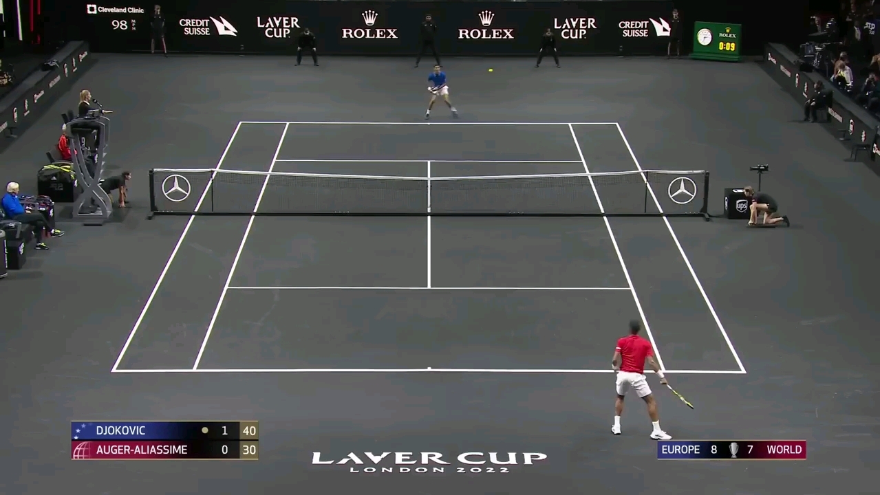 这样的表达 这样的表达