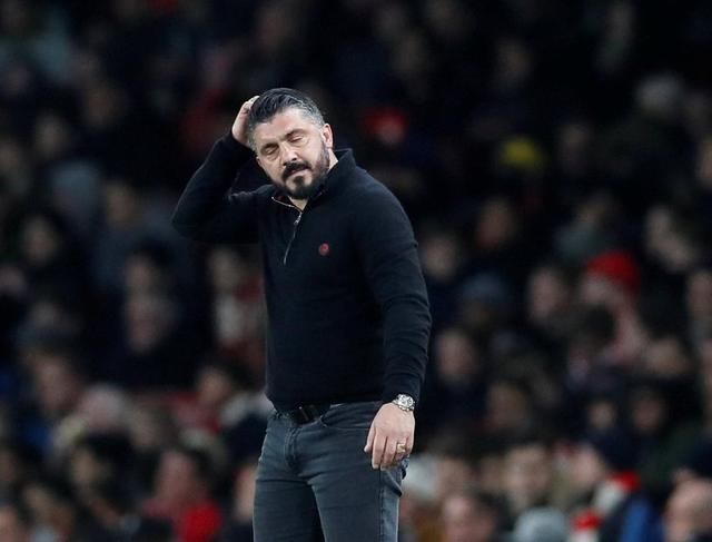 更是一种文 更是一种文