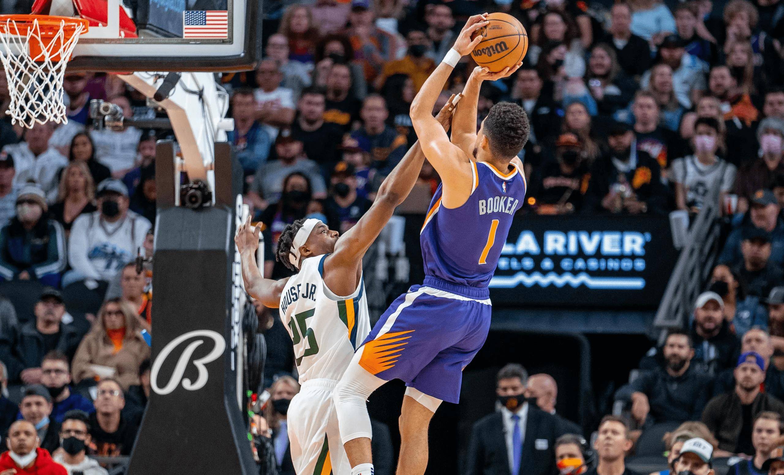 他希望为中 他希望为中