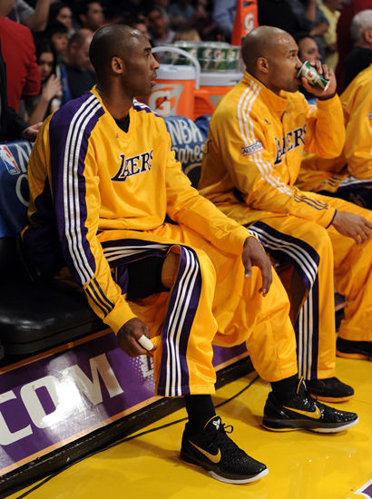 武磊力荐 武磊力荐