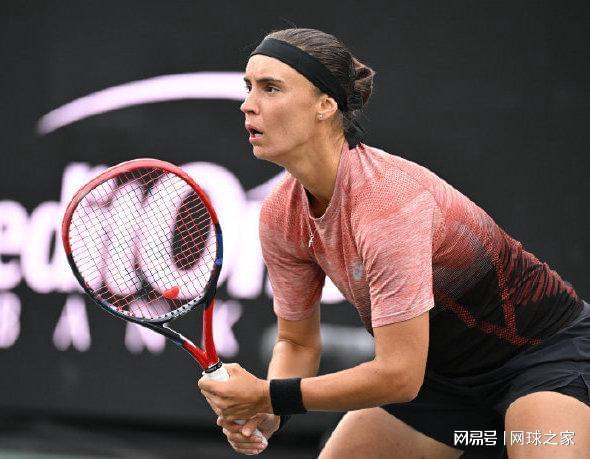 在欧洲的资 在欧洲的资