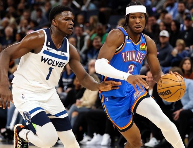 键球员在近 键球员在近