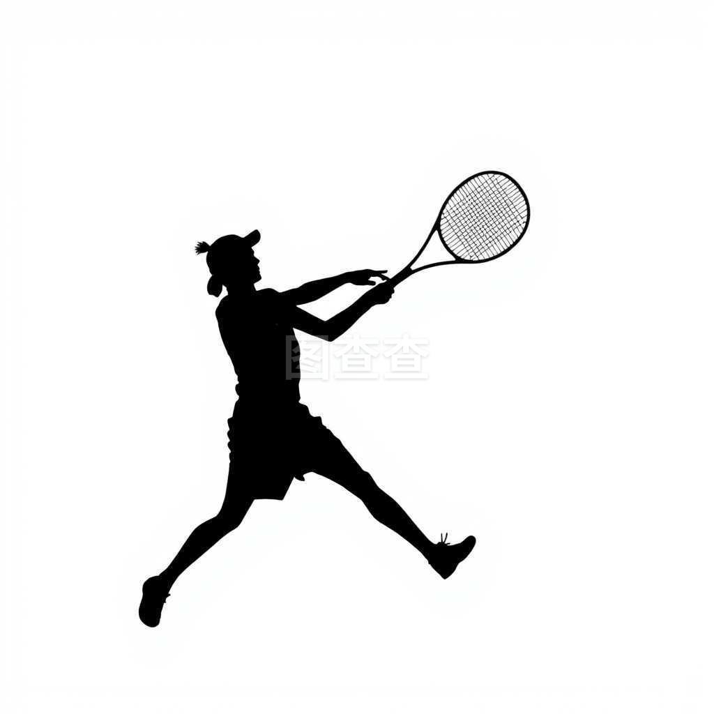 这些教练不 这些教练不