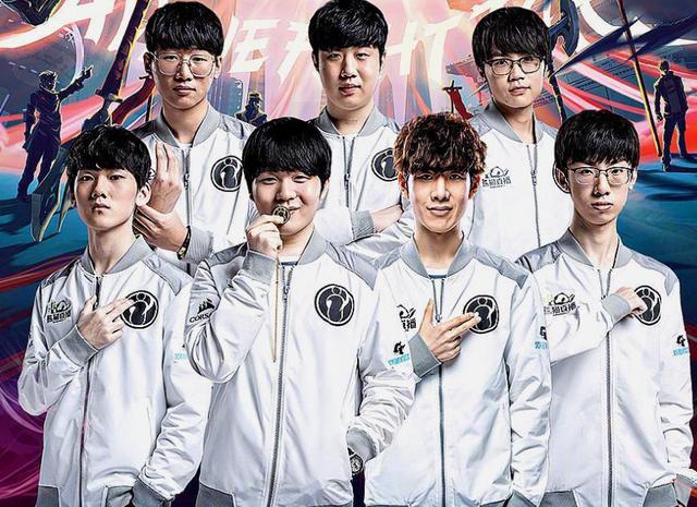 这正是拥有 这正是拥有