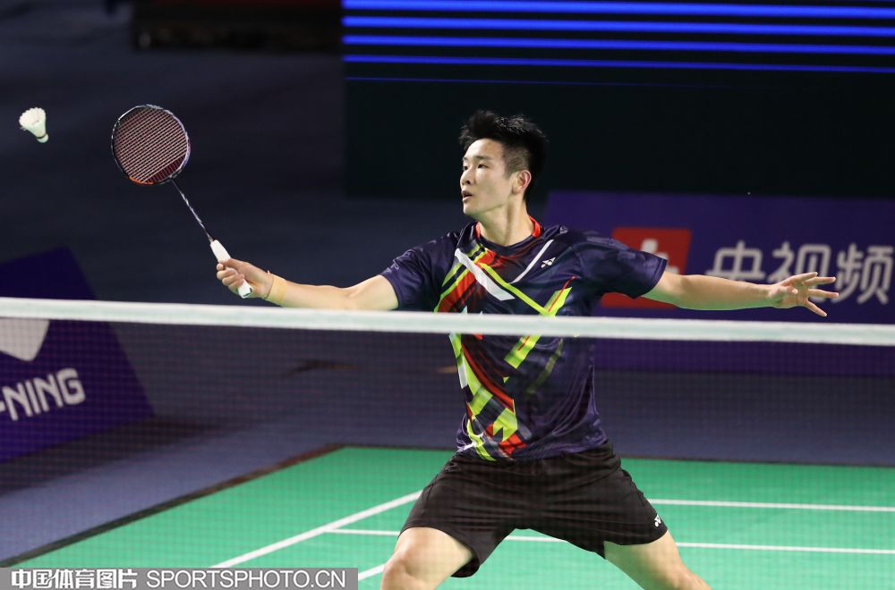 角色分割 角色分割